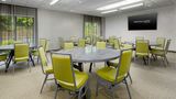 <b>SpringHill Suites Athens Meeting</b>. Images powered by <a href="https://www.leonardoworldwide.com/" title="Leonardo Worldwide" target="_blank">Leonardo</a>.