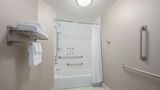 <b>SpringHill Suites Athens Room</b>. Images powered by <a href="https://www.leonardoworldwide.com/" title="Leonardo Worldwide" target="_blank">Leonardo</a>.