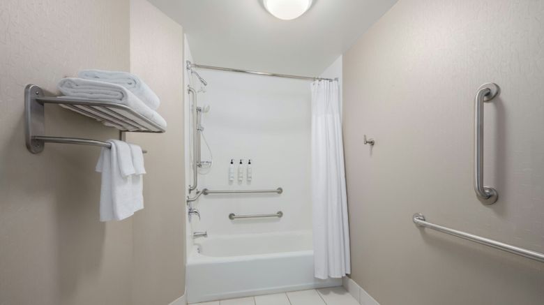 <b>SpringHill Suites Athens Room</b>. Images powered by <a href="https://www.leonardoworldwide.com/" title="Leonardo Worldwide" target="_blank">Leonardo</a>.