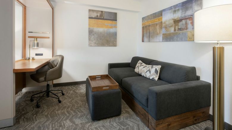 <b>SpringHill Suites Athens Room</b>. Images powered by <a href="https://www.leonardoworldwide.com/" title="Leonardo Worldwide" target="_blank">Leonardo</a>.