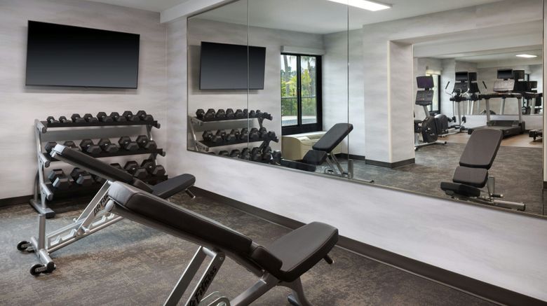 <b>Fairfield Inn Mission Viejo Orange Cnty Health Club</b>. Images powered by <a href="https://www.leonardoworldwide.com/" title="Leonardo Worldwide" target="_blank">Leonardo</a>.