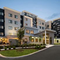 Residence Inn Indianapolis Noblesville