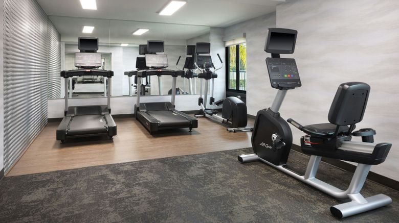 <b>Fairfield Inn Mission Viejo Orange Cnty Health Club</b>. Images powered by <a href="https://www.leonardoworldwide.com/" title="Leonardo Worldwide" target="_blank">Leonardo</a>.