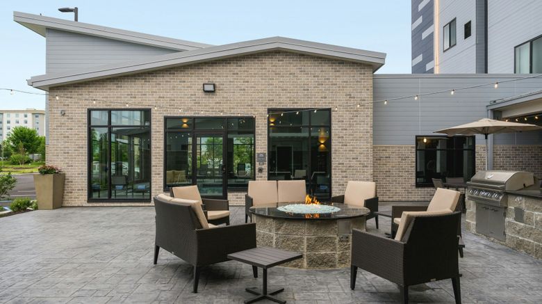 <b>Residence Inn Indianapolis Noblesville Other</b>. Images powered by <a href="https://www.leonardoworldwide.com/" title="Leonardo Worldwide" target="_blank">Leonardo</a>.