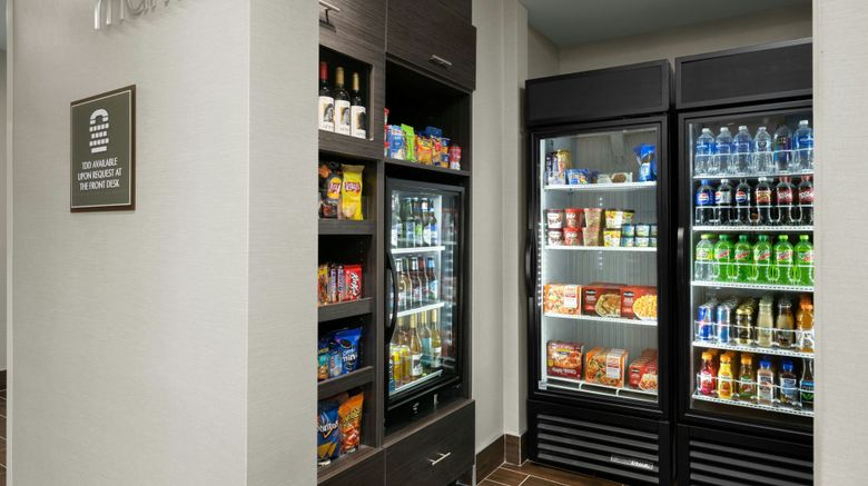 <b>Residence Inn Indianapolis Noblesville Other</b>. Images powered by <a href="https://www.leonardoworldwide.com/" title="Leonardo Worldwide" target="_blank">Leonardo</a>.