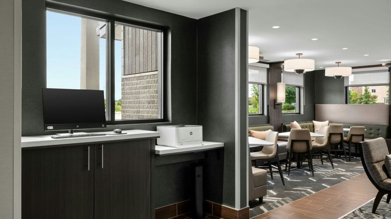 <b>Residence Inn Indianapolis Noblesville Other</b>. Images powered by <a href="https://www.leonardoworldwide.com/" title="Leonardo Worldwide" target="_blank">Leonardo</a>.