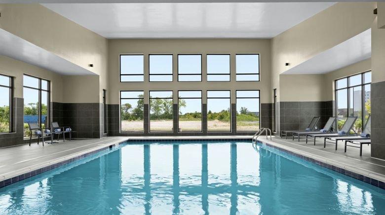 <b>Residence Inn Indianapolis Noblesville Pool</b>. Images powered by <a href="https://www.leonardoworldwide.com/" title="Leonardo Worldwide" target="_blank">Leonardo</a>.