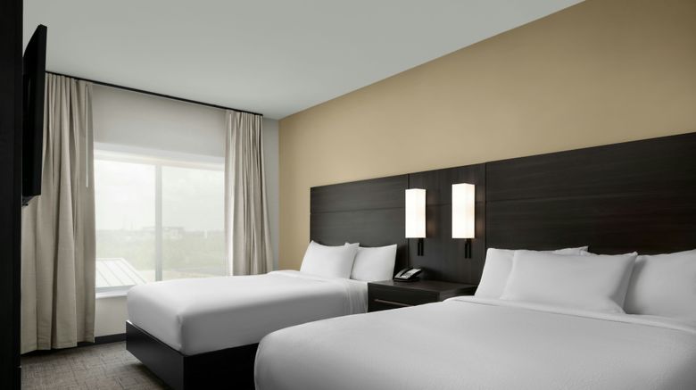 <b>Residence Inn Indianapolis Noblesville Room</b>. Images powered by <a href="https://www.leonardoworldwide.com/" title="Leonardo Worldwide" target="_blank">Leonardo</a>.
