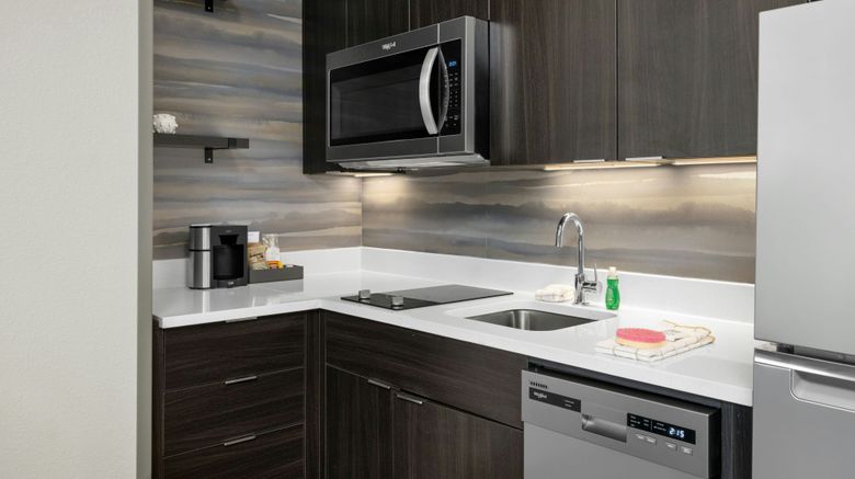 <b>Residence Inn Indianapolis Noblesville Room</b>. Images powered by <a href="https://www.leonardoworldwide.com/" title="Leonardo Worldwide" target="_blank">Leonardo</a>.