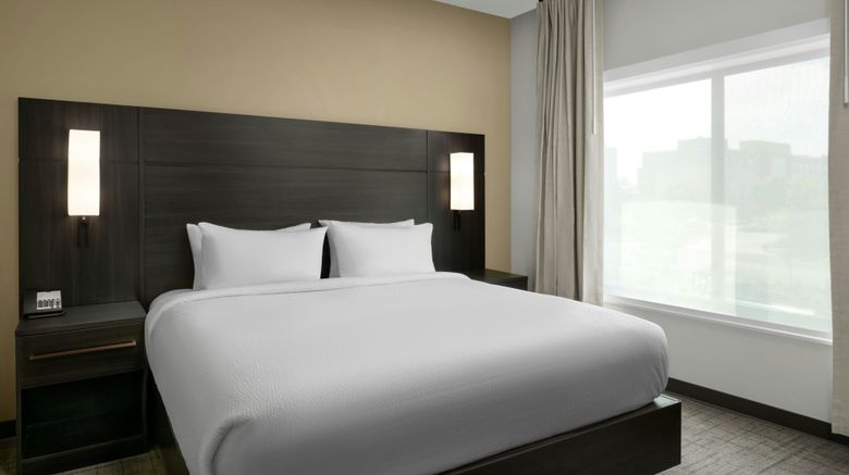 <b>Residence Inn Indianapolis Noblesville Room</b>. Images powered by <a href="https://www.leonardoworldwide.com/" title="Leonardo Worldwide" target="_blank">Leonardo</a>.