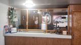 <b>Castle Rock Inn Lobby</b>. Images powered by <a href="https://www.leonardoworldwide.com/" title="Leonardo Worldwide" target="_blank">Leonardo</a>.