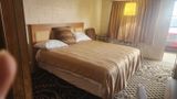 <b>Castle Rock Inn Room</b>. Images powered by <a href="https://www.leonardoworldwide.com/" title="Leonardo Worldwide" target="_blank">Leonardo</a>.