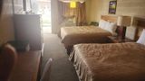 <b>Castle Rock Inn Room</b>. Images powered by <a href="https://www.leonardoworldwide.com/" title="Leonardo Worldwide" target="_blank">Leonardo</a>.