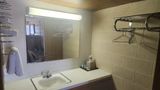 <b>Castle Rock Inn Room</b>. Images powered by <a href="https://www.leonardoworldwide.com/" title="Leonardo Worldwide" target="_blank">Leonardo</a>.