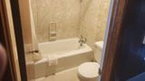 <b>Castle Rock Inn Room</b>. Images powered by <a href="https://www.leonardoworldwide.com/" title="Leonardo Worldwide" target="_blank">Leonardo</a>.