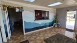 <b>Executive Inn Lobby</b>. Images powered by <a href="https://www.leonardoworldwide.com/" title="Leonardo Worldwide" target="_blank">Leonardo</a>.