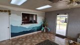 <b>Executive Inn Lobby</b>. Images powered by <a href="https://www.leonardoworldwide.com/" title="Leonardo Worldwide" target="_blank">Leonardo</a>.