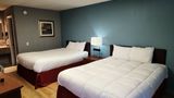 <b>Executive Inn Room</b>. Images powered by <a href="https://www.leonardoworldwide.com/" title="Leonardo Worldwide" target="_blank">Leonardo</a>.
