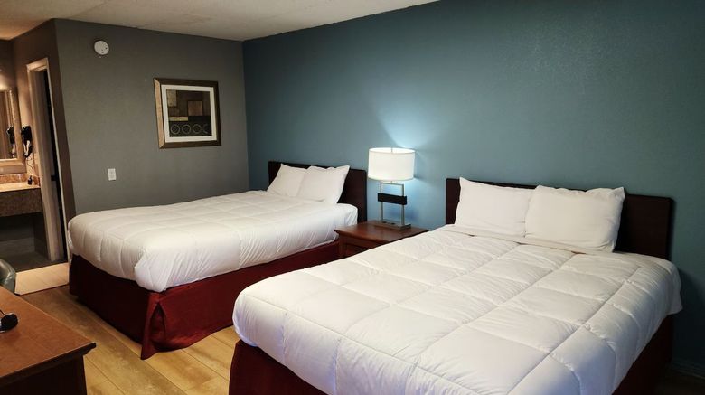 <b>Executive Inn Room</b>. Images powered by <a href="https://www.leonardoworldwide.com/" title="Leonardo Worldwide" target="_blank">Leonardo</a>.