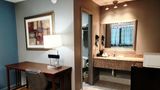 <b>Executive Inn Room</b>. Images powered by <a href="https://www.leonardoworldwide.com/" title="Leonardo Worldwide" target="_blank">Leonardo</a>.