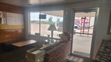 <b>Castle Rock Inn Lobby</b>. Images powered by <a href="https://www.leonardoworldwide.com/" title="Leonardo Worldwide" target="_blank">Leonardo</a>.