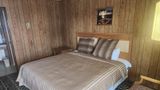 <b>Castle Rock Inn Room</b>. Images powered by <a href="https://www.leonardoworldwide.com/" title="Leonardo Worldwide" target="_blank">Leonardo</a>.