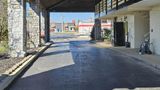Brookville Inn By OYO Exterior