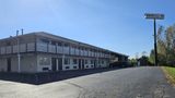 Brookville Inn By OYO Exterior