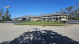 Brookville Inn By OYO Exterior