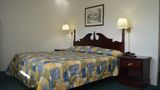 Brookville Inn By OYO Room