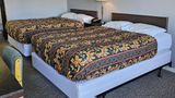 Brookville Inn By OYO Room