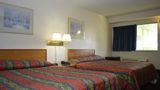 Brookville Inn By OYO Room