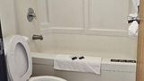 Brookville Inn By OYO Room