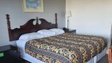 Brookville Inn By OYO Room