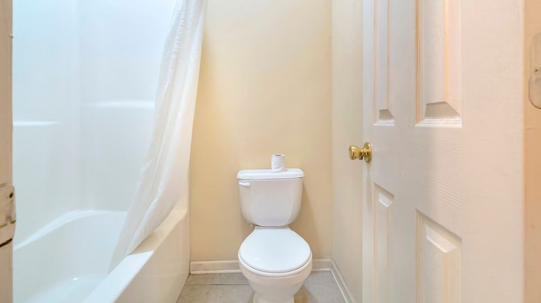 <b>OYO Hotel Ruleville Route 49W Room</b>. Images powered by <a href="https://www.leonardoworldwide.com/" title="Leonardo Worldwide" target="_blank">Leonardo</a>.