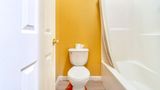 OYO Hotel Ruleville Route 49W Room