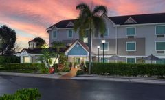 TownePlace Suites Fort Lauderdale West