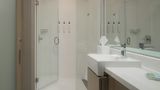 SpringHill Suites Lexington Frankfort Room