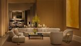 The Jeddah EDITION Lobby