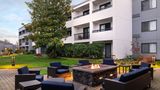 Courtyard Seattle Southcenter Exterior