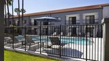 Courtyard LA/Hacienda Heights/OC Pool