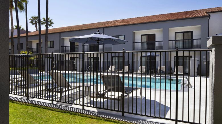 <b>Courtyard LA/Hacienda Heights/OC Pool</b>. Images powered by <a href="https://www.leonardoworldwide.com/" title="Leonardo Worldwide" target="_blank">Leonardo</a>.