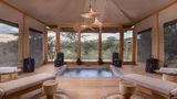 JW Marriott Masai Mara Lodge Spa