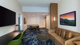 <b>Fairfield Inn & Suites Austin Downtown Room</b>. Images powered by <a href="https://www.leonardoworldwide.com/" title="Leonardo Worldwide" target="_blank">Leonardo</a>.