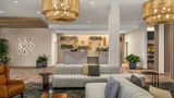<b>SpringHill Suites By Marriott San Luis Lobby</b>. Images powered by <a href="https://www.leonardoworldwide.com/" title="Leonardo Worldwide" target="_blank">Leonardo</a>.