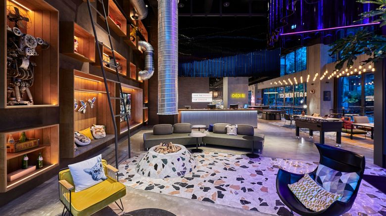 <b>Moxy Taichung Other</b>. Images powered by <a href="https://www.leonardoworldwide.com/" title="Leonardo Worldwide" target="_blank">Leonardo</a>.