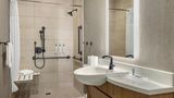 <b>SpringHill Suites By Marriott San Luis Room</b>. Images powered by <a href="https://www.leonardoworldwide.com/" title="Leonardo Worldwide" target="_blank">Leonardo</a>.