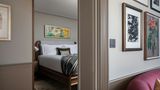 Montcalm Mayfair, Autograph Collection Room