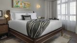 Montcalm Mayfair, Autograph Collection Suite