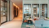 Holiday Inn Changchun High Tech Zone Other